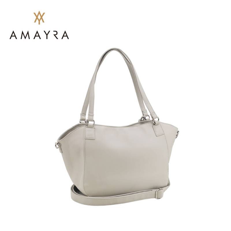 Cartera Amayra 80321