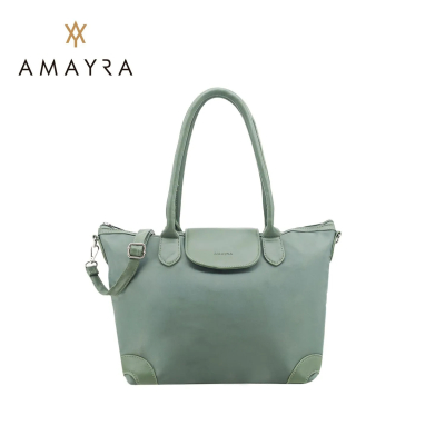 Cartera Amayra 80444