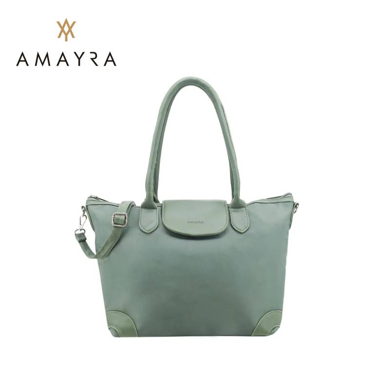 Cartera Amayra 80444