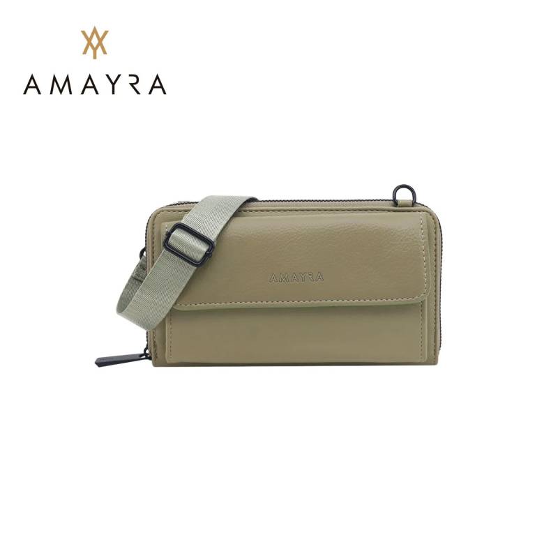 Bandolera Amayra 86005