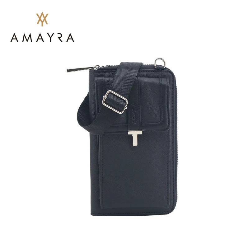 Bandolera Amayra 86010