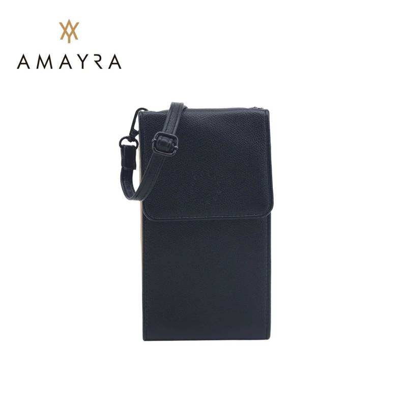 Bandolera Amayra 86037