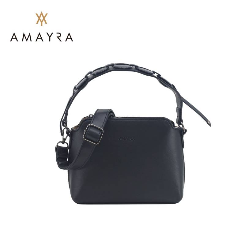 Mini Bag Amayra 87037