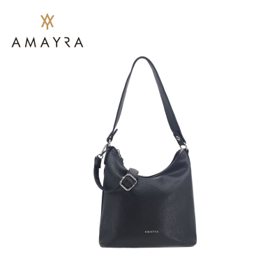 Mini Bag Amayra 87073