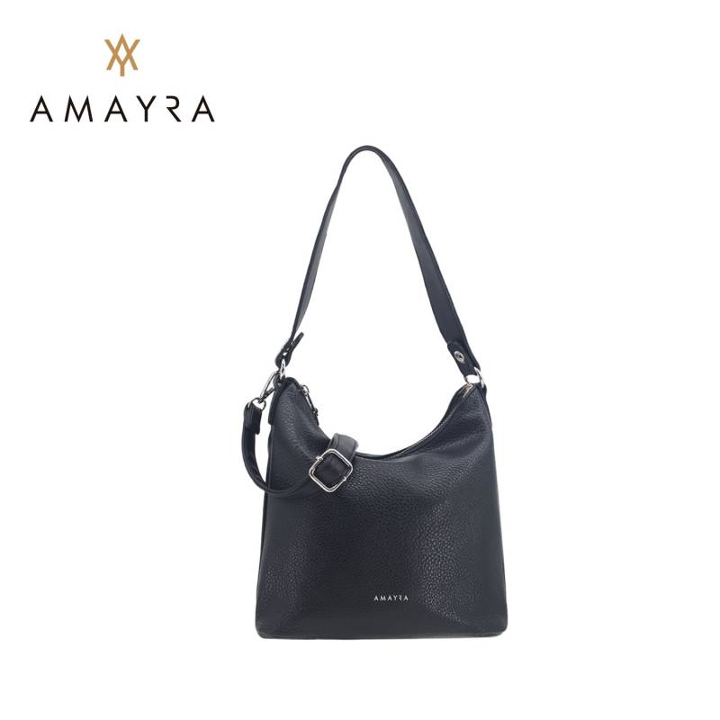 Mini Bag Amayra 87073