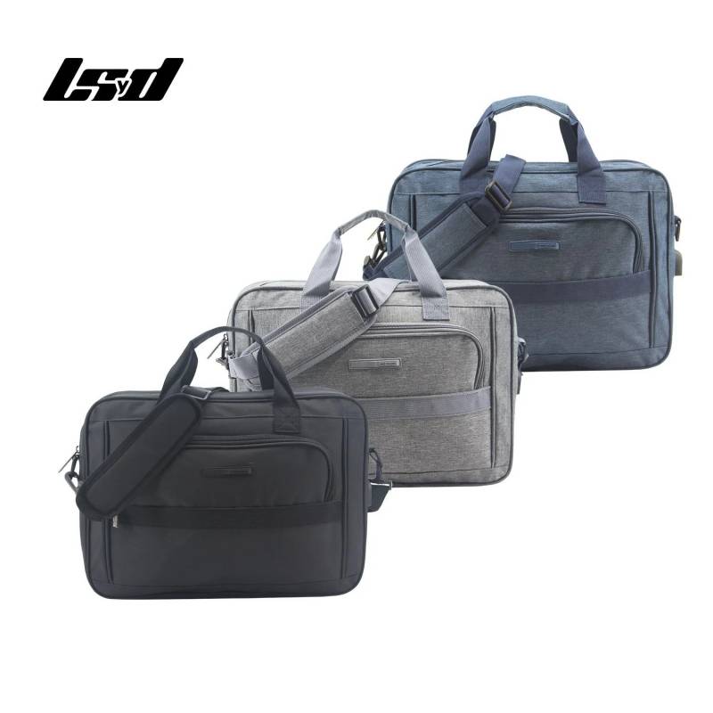 Portafolio Con Usb 91701