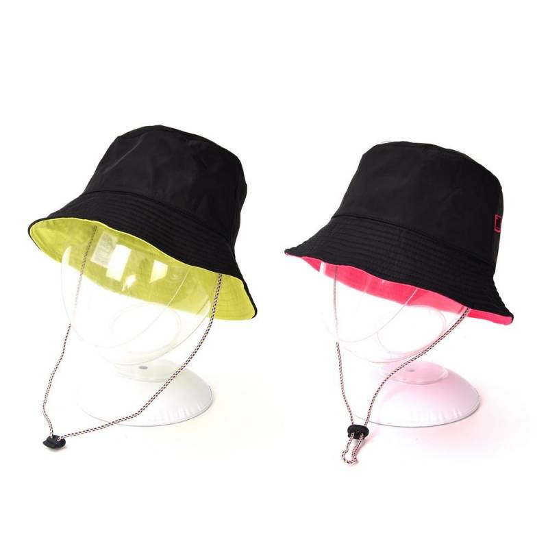 Gorro Piluso Skora 30109