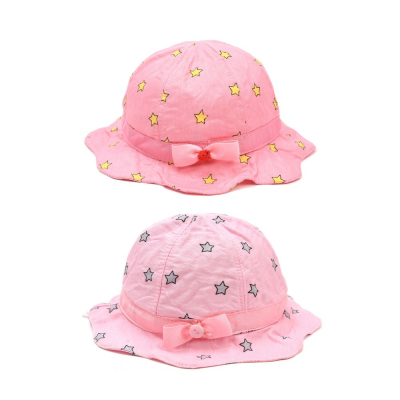 Piluso Infantil 31231