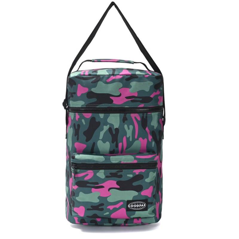 Bolso Matero Goodpack 38523