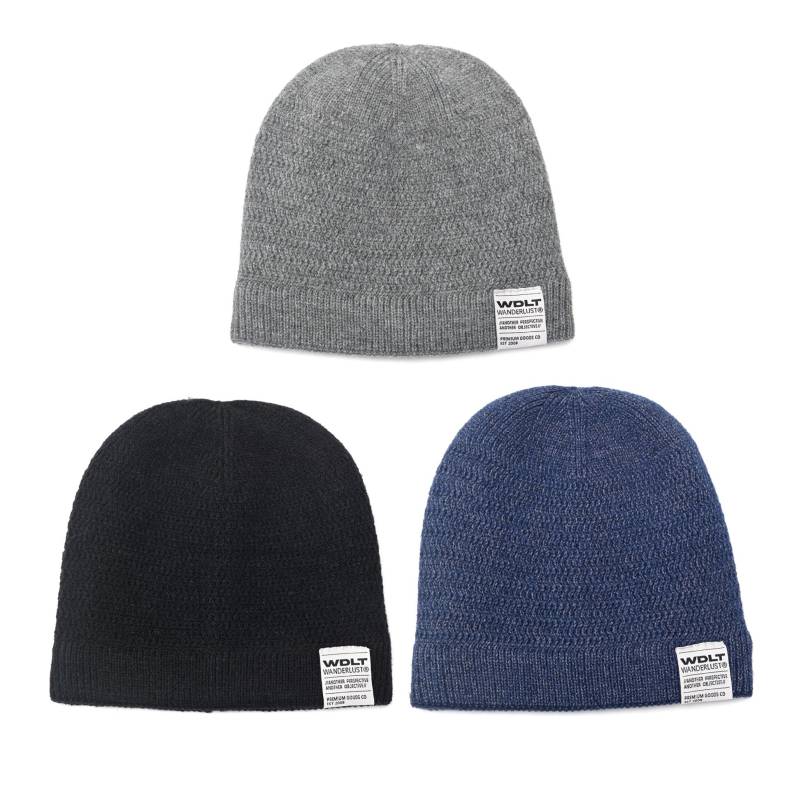 Gorro Wanderlust 38836