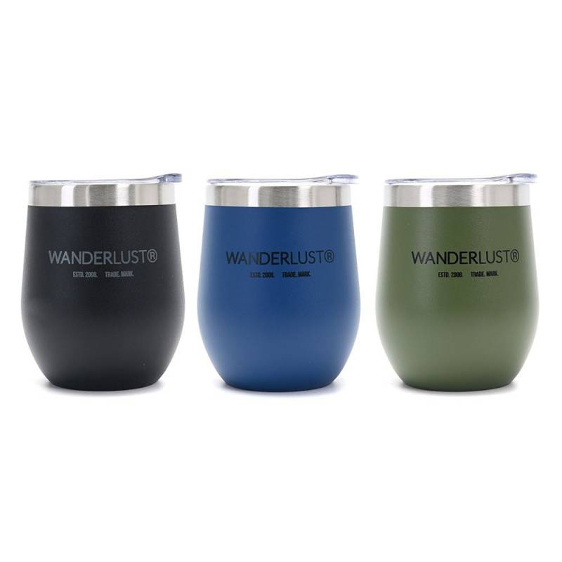 Vaso Termico Wanderlust 39434