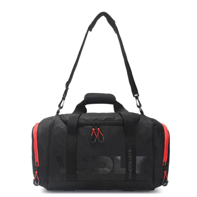 Bolso Wanderlust 40875