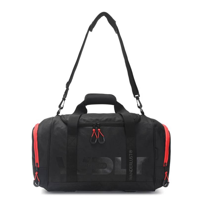 Bolso Wanderlust 40875