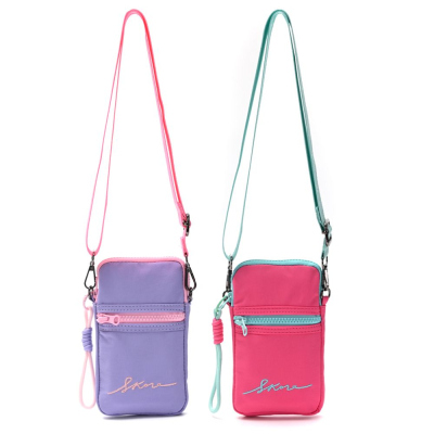 Bandolera Skora 41902