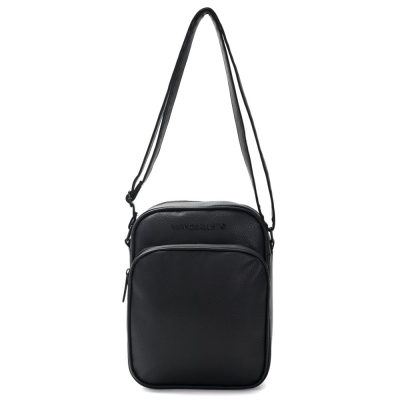 Morral Wanderlust 43394