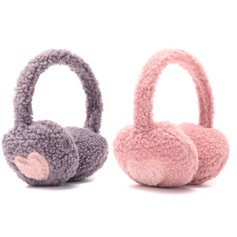 Orejera Wanderlust 43599