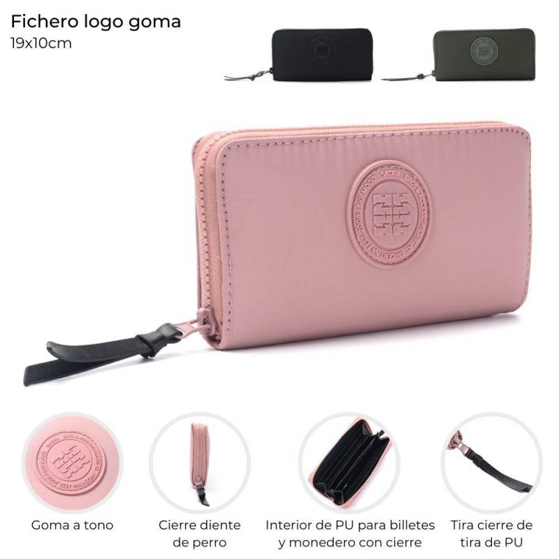 Fichero Skora 43861