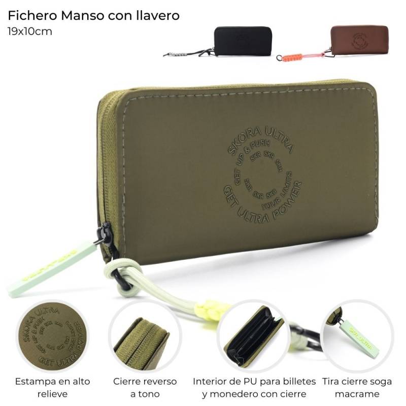 Fichero Skora 43868