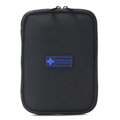 Organizador Wanderlust 44250