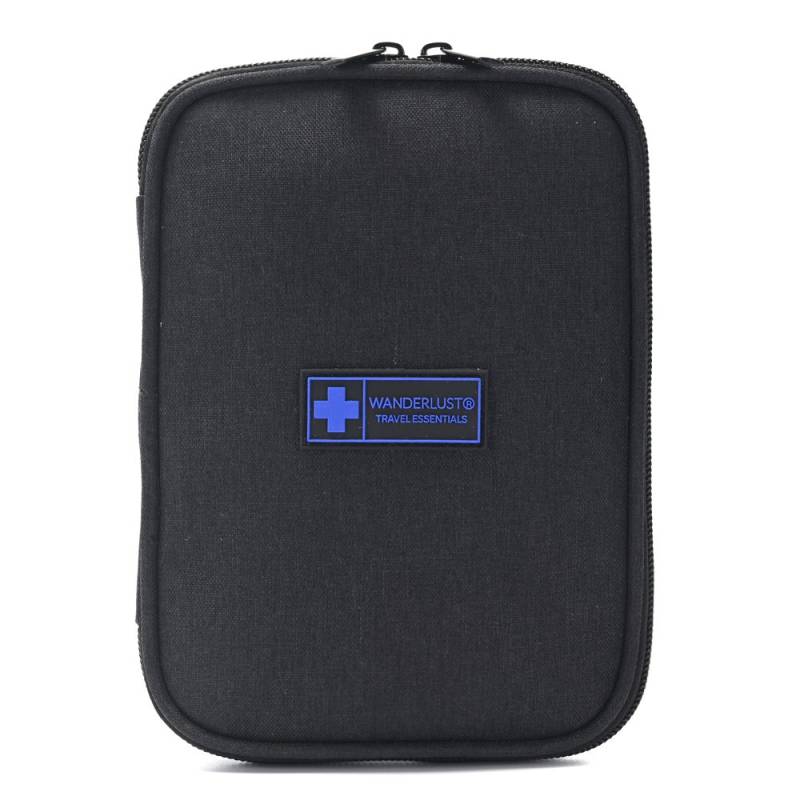 Organizador Wanderlust 44250