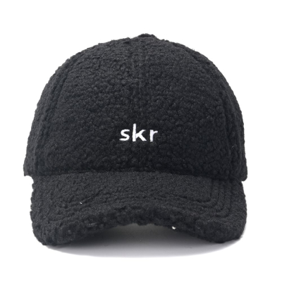 Gorro Cap Skora 44439