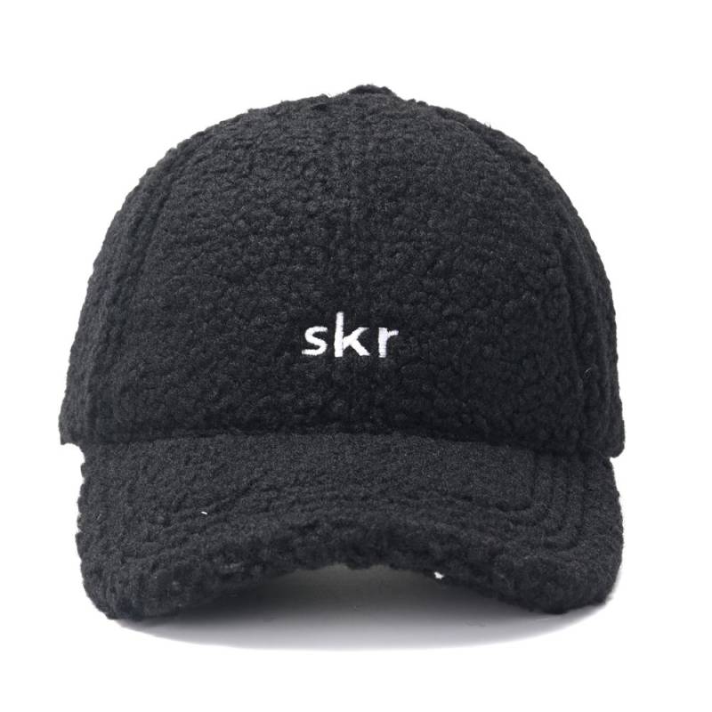 Gorro Cap Skora 44439
