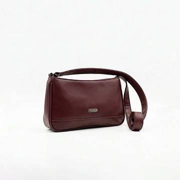 Marta Roggiero - Cartera + Pañuelo De Regalo