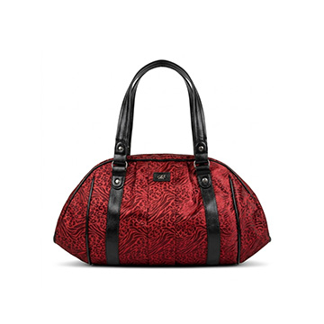 Marta Roggiero - Cartera Magic + Pañuelo De Regalo