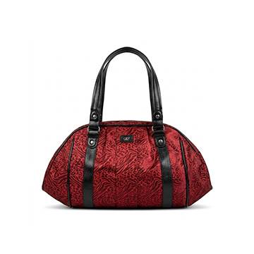 Marta Roggiero - Cartera Magic + Pañuelo De Regalo