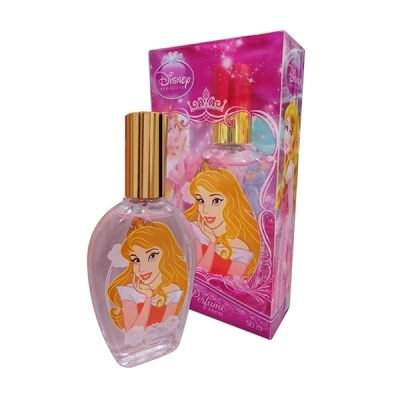 Aurora Perfume Caja Pvc X 50 Ml
