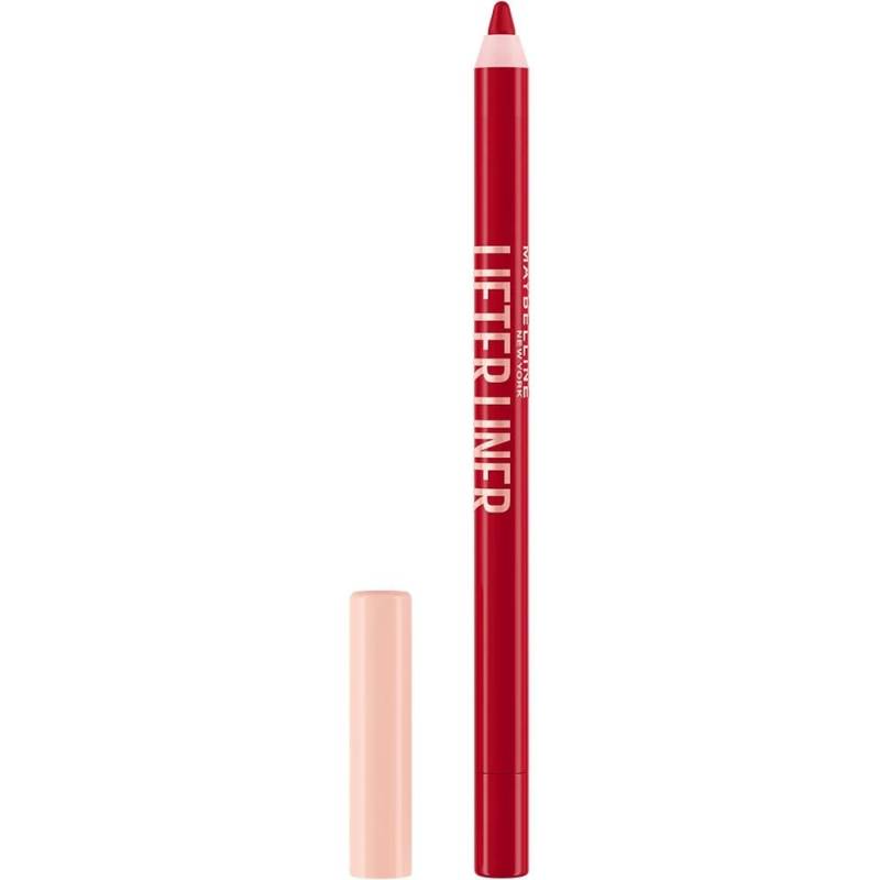 Maybelline Lifter Liner - Main Character