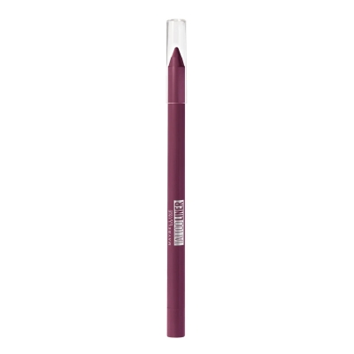 Maybelline Tatto Liner Gel Pencil 942 Rich Berry