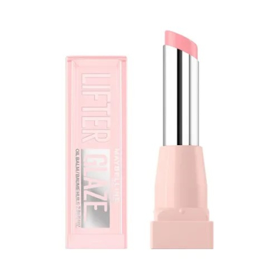 Maybelline  Lifter Glaze Pink Drip 002