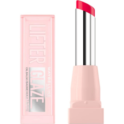 Maybelline  Lifter Glaze Cherry Swirl 004