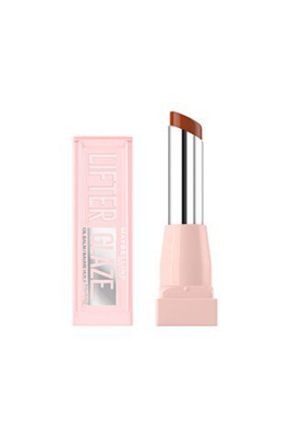 Maybelline  Lifter Glaze Latte Crush 009