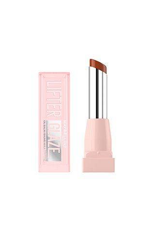 Maybelline  Lifter Glaze Latte Crush 009
