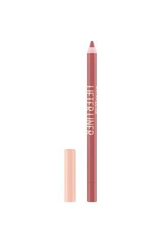 Maybelline Lifter Liner - Big Lift