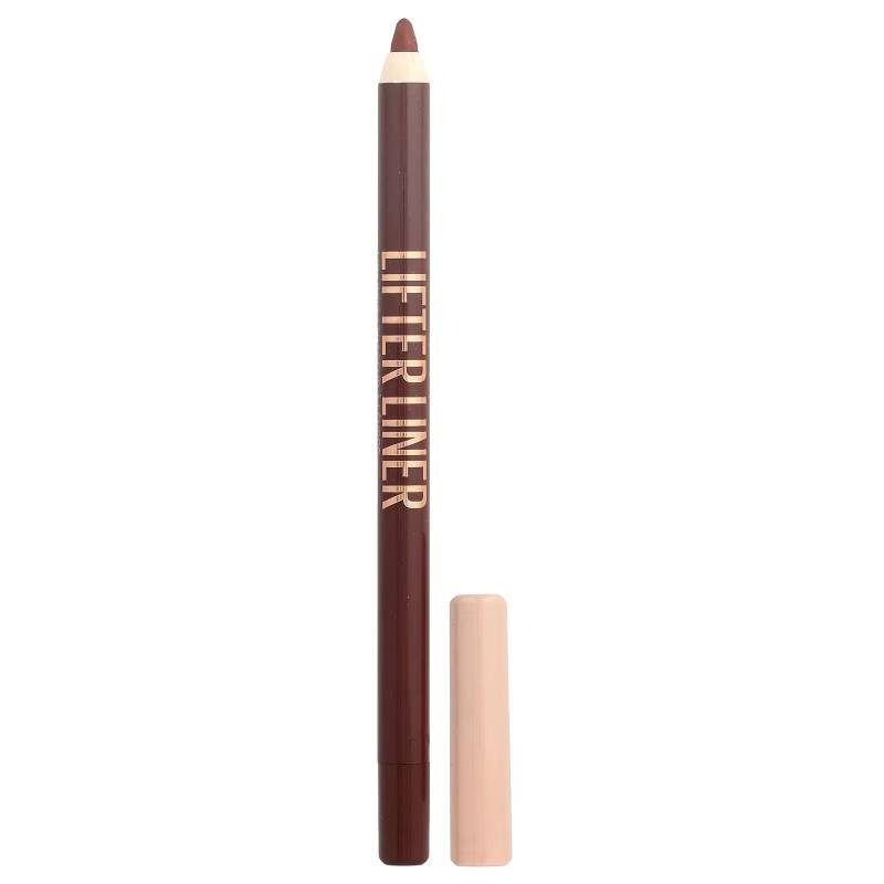 Maybelline Lifter Liner - 002 Lets Bounce