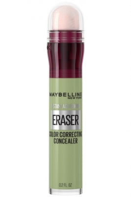 Maybelline Corrector Instant Age Rewind Eraser Verde
