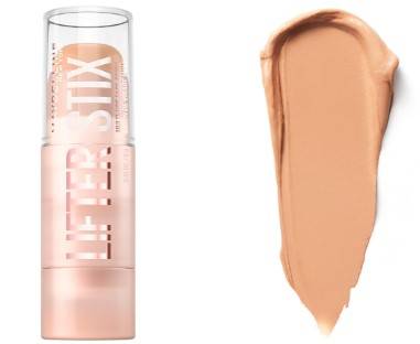 Maybelline Lifter Stix - Barra Facial Multiuso Tono 20