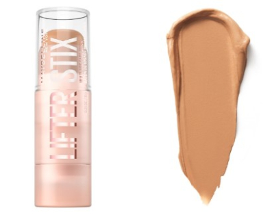 Maybelline Lifter Stix - Barra Facial Multiuso Tono 25