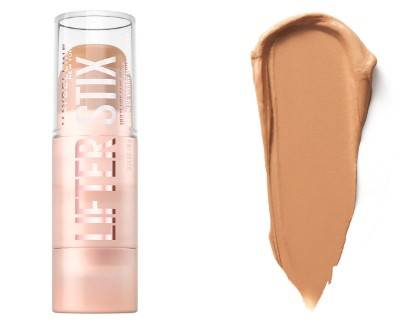 Maybelline Lifter Stix - Barra Facial Multiuso Tono 25