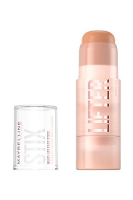 Maybelline Lifter Stix - Barra Facial Multiuso Tono 30