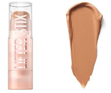 Maybelline Lifter Stix - Barra Facial Multiuso Tono 45