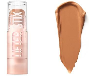 Maybelline Lifter Stix - Barra Facial Multiuso Tono 55
