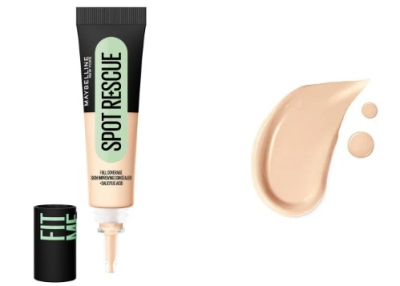 Maybelline Corrector Fit Me Spot Rescue 05
