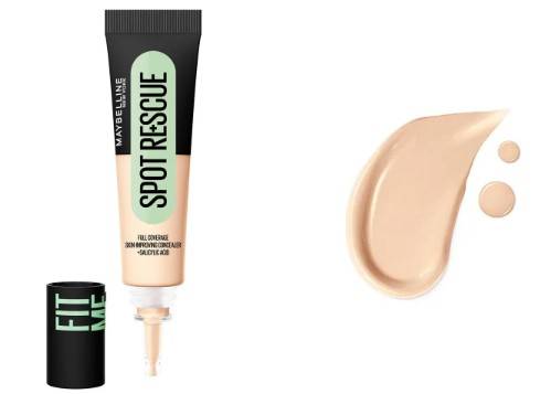 Maybelline Corrector Fit Me Spot Rescue 05