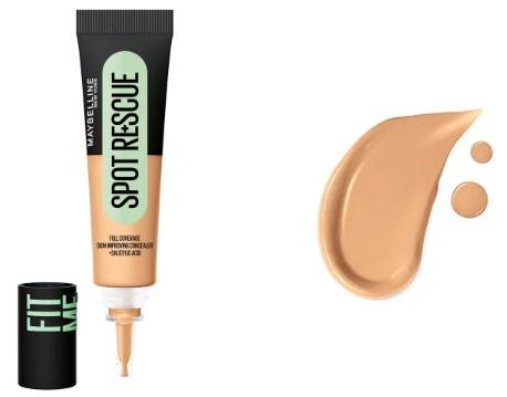 Maybelline Corrector Fit Me Spot Rescue 30