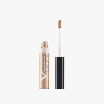 Vogue Sombra Liquida Resist Mango Salvaje