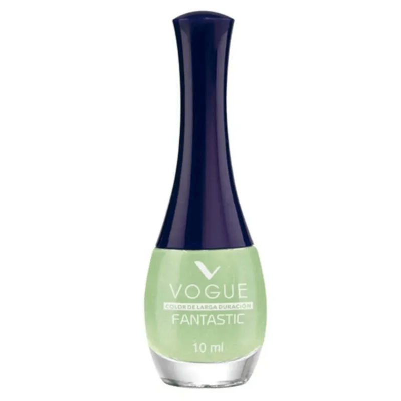 Vogue Esmalte Fantastic - Palmera